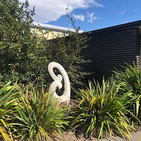 ホテル Self Contained Gem In The Country, Near To Town Twyford エクステリア 写真