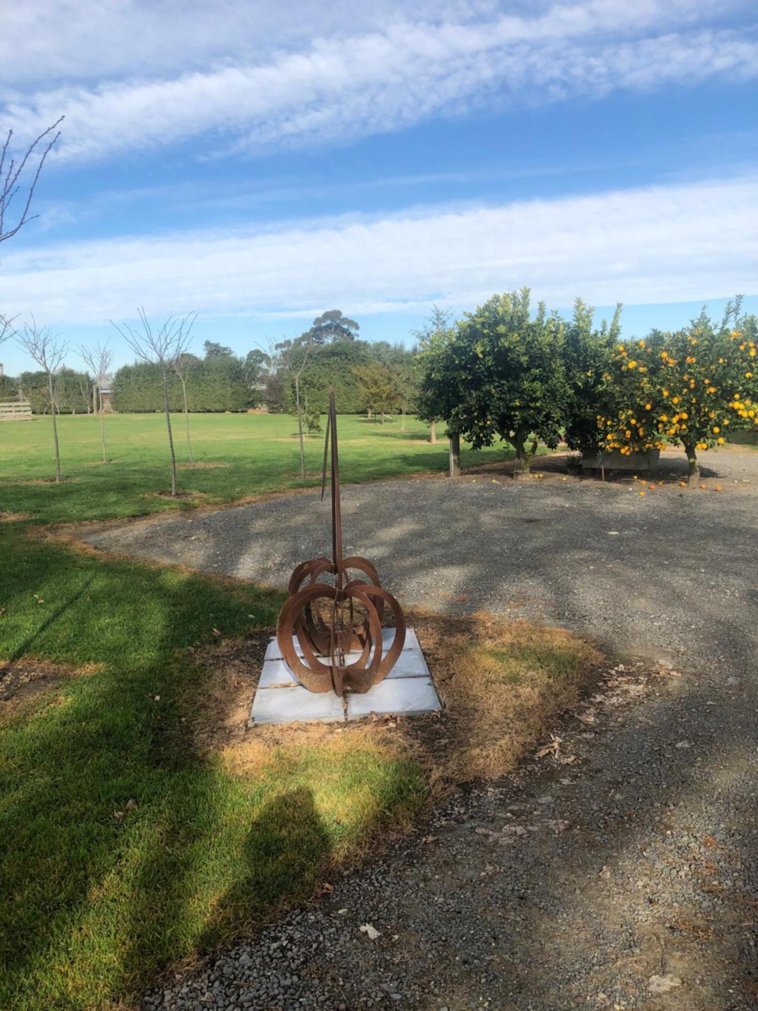 ホテル Self Contained Gem In The Country, Near To Town Twyford エクステリア 写真